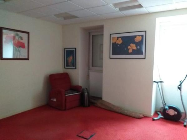 Vente Local commercial 9 pièces 273 m2 à Soissons