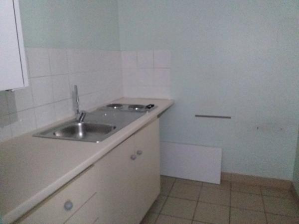 Vente Local commercial 9 pièces 273 m2 à Soissons