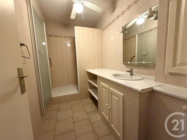 Appartement F5 à vendre  5 pièces - 99,09 m2 LA VALETTE DU VAR - 83