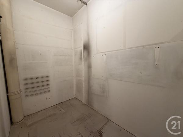 Appartement F5 à vendre  5 pièces - 99,09 m2 LA VALETTE DU VAR - 83