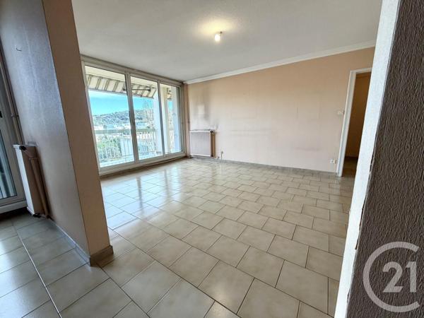 Appartement F5 à vendre  5 pièces - 99,09 m2 LA VALETTE DU VAR - 83