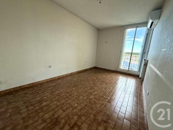 Appartement F5 à vendre  5 pièces - 99,09 m2 LA VALETTE DU VAR - 83