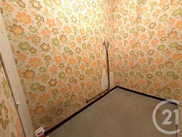 Appartement F5 à vendre  5 pièces - 99,09 m2 LA VALETTE DU VAR - 83