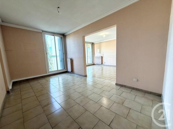 Appartement F5 à vendre  5 pièces - 99,09 m2 LA VALETTE DU VAR - 83