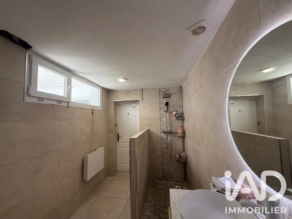 Maison à vendre 5 pièces 148 m² Tourcoing