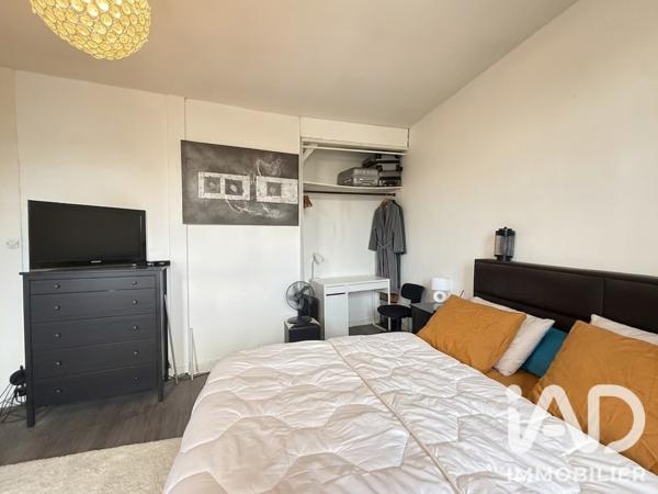 Maison à vendre 5 pièces 148 m² Tourcoing