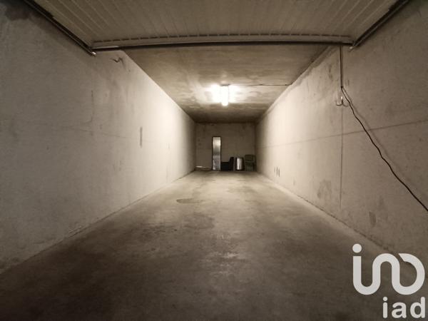 Apartment for sale 2 rooms 48 m² Lambesc