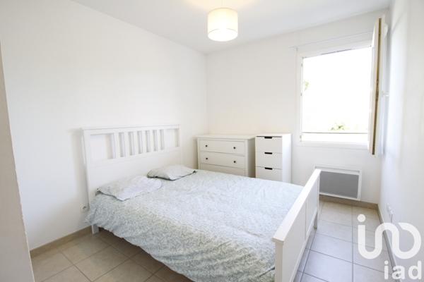 Apartment for sale 2 rooms 48 m² Lambesc