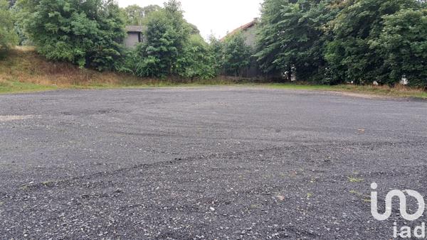 Maison à vendre 10 pièces 451 m² Devesset