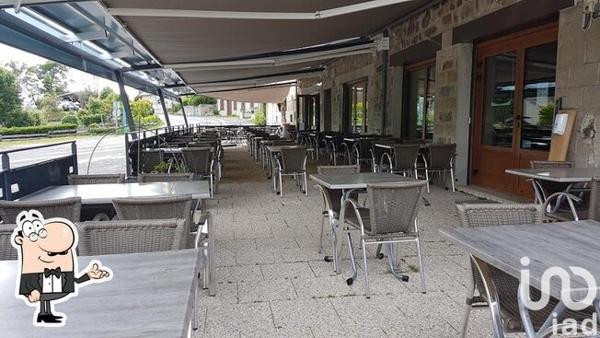 Maison à vendre 10 pièces 451 m² Devesset