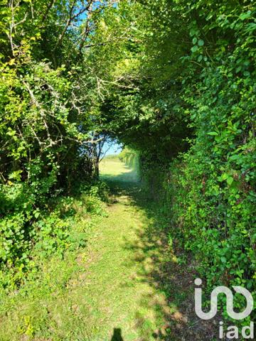 Maison à vendre 7 pièces 136 m² Écommoy