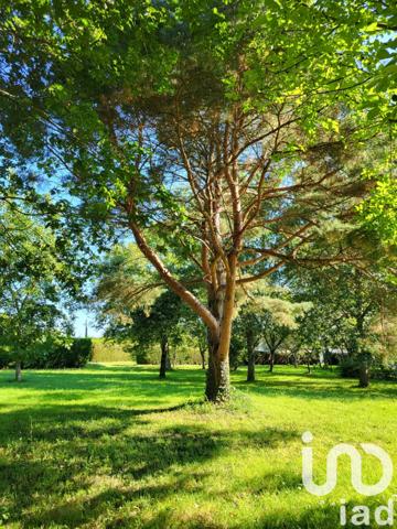 Maison à vendre 7 pièces 136 m² Écommoy