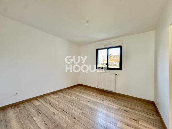 MAISON À VENDRE DE 7 PIÈCES DE 130,00 M²