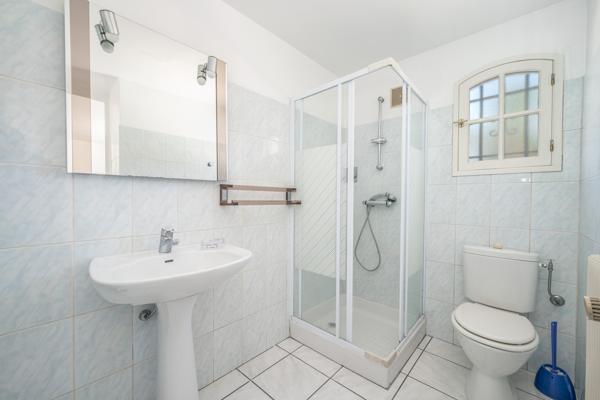 Mougins (06250) Projet exceptionnel à Mougins- 200m2 à réinventer.