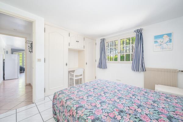 Mougins (06250) Projet exceptionnel à Mougins- 200m2 à réinventer.