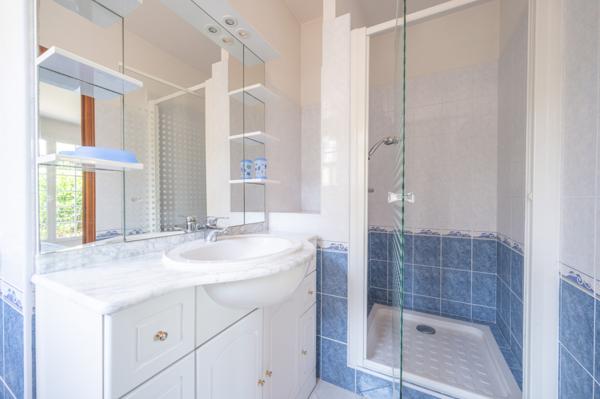 Mougins (06250) Projet exceptionnel à Mougins- 200m2 à réinventer.