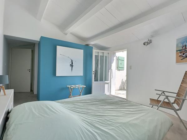 Maison d’architecte 192 m² avec piscine