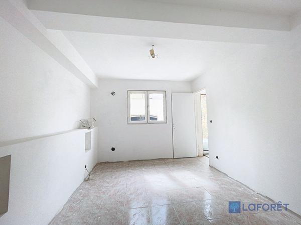 Achat appartement Pantin - 3 pièce(s) - 51 m² - 285 000 €
