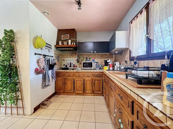 Maison à vendre  4 pièces - 74,50 m2 LA TESTE DE BUCH - 33