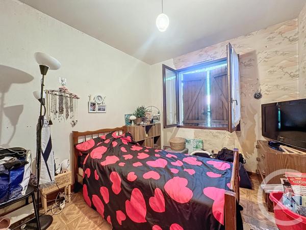 Maison à vendre  4 pièces - 74,50 m2 LA TESTE DE BUCH - 33