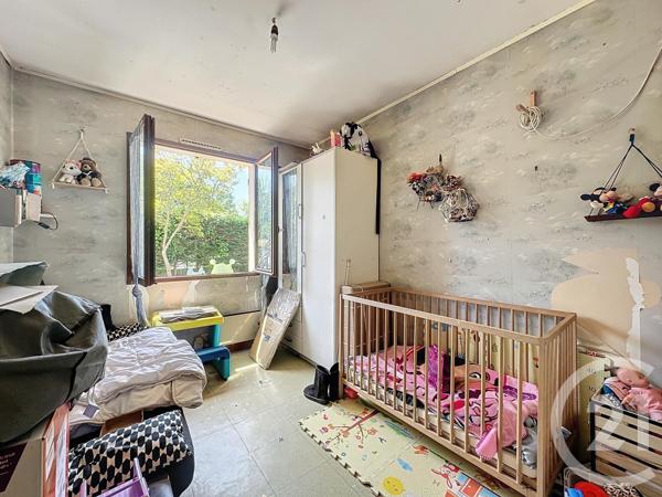 Maison à vendre  4 pièces - 74,50 m2 LA TESTE DE BUCH - 33