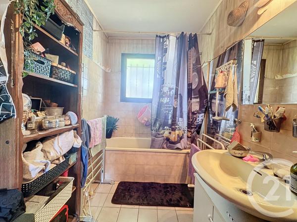 Maison à vendre  4 pièces - 74,50 m2 LA TESTE DE BUCH - 33