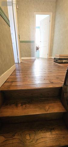 Maison de maître à vendre à Dunkerque dans le Nord (59240), ref : S5413   
Plage