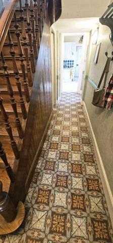 Maison de maître à vendre à Dunkerque dans le Nord (59240), ref : S5413   
Plage