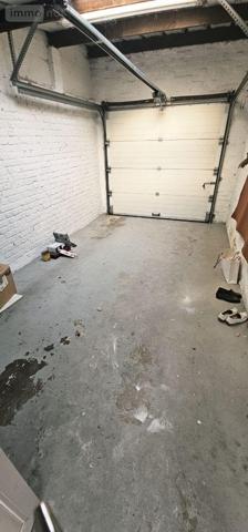 Maison de maître à vendre à Dunkerque dans le Nord (59240), ref : S5413   
Plage