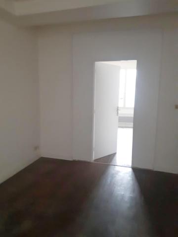 IMMEUBLE DE RAPPORT - 3 APPARTEMENTS loués