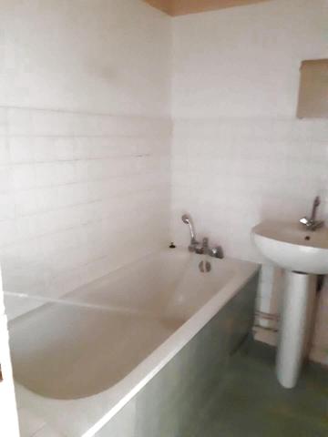 IMMEUBLE DE RAPPORT - 3 APPARTEMENTS loués