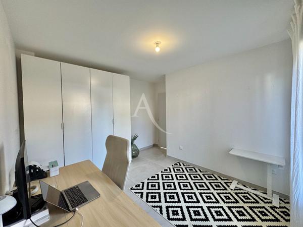 Maison de type 6 pièces 2024