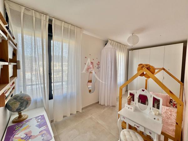 Maison de type 6 pièces 2024