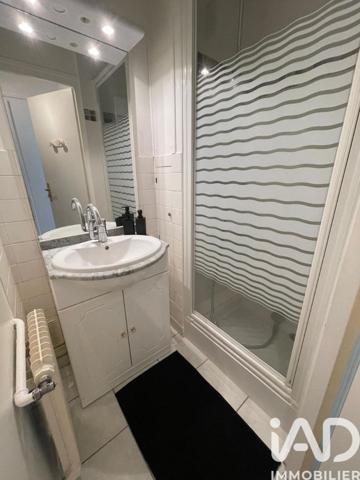 Appartement à vendre 5 pièces 102 m² Olivet