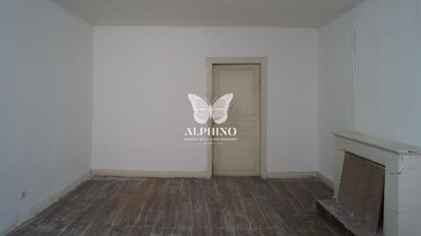 Maison 7 pièces - 140 m²