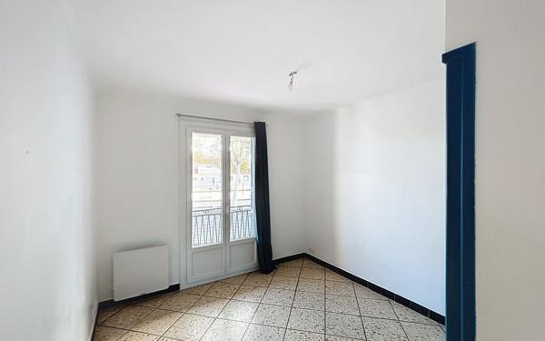 Appartement à vendre    5 pièces • 130 m2 Canohès