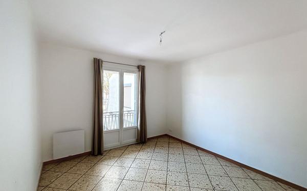 Appartement à vendre    5 pièces • 130 m2 Canohès