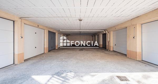 À vendre Appartement 2 pièces 40 m² - Saint-nazaire 44600