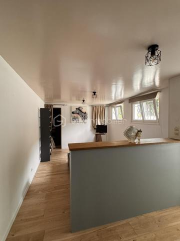 Propriete de 260 m²