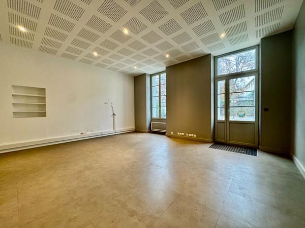 Appartement Avignon 2 pièces 61 m2
