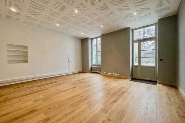 Appartement Avignon 2 pièces 61 m2