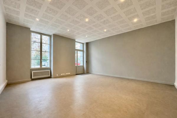 Appartement Avignon 2 pièces 61 m2