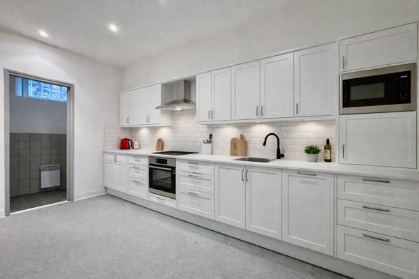 Appartement Avignon 2 pièces 61 m2