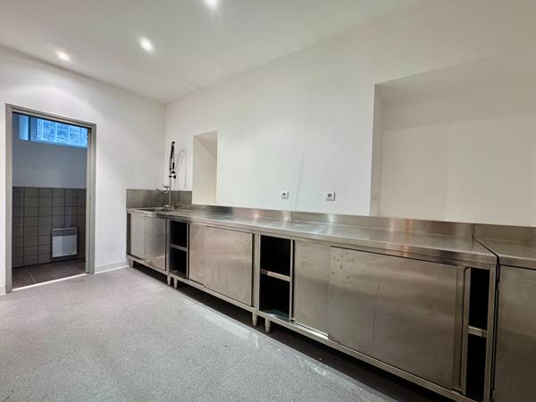 Appartement Avignon 2 pièces 61 m2