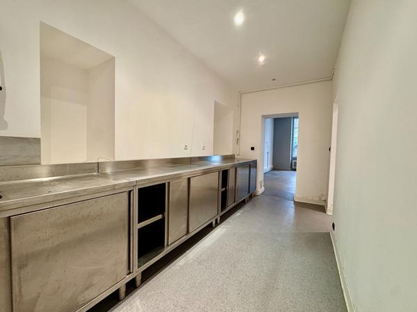 Appartement Avignon 2 pièces 61 m2