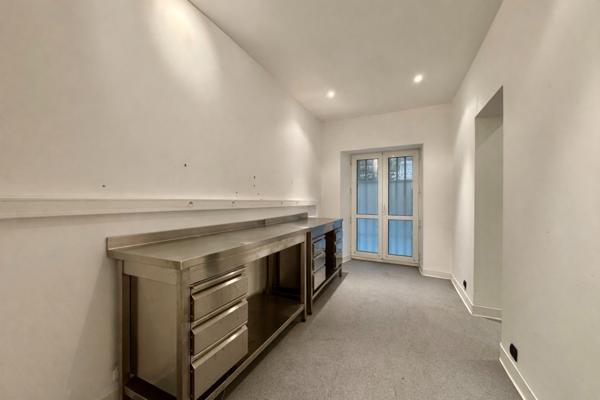 Appartement Avignon 2 pièces 61 m2