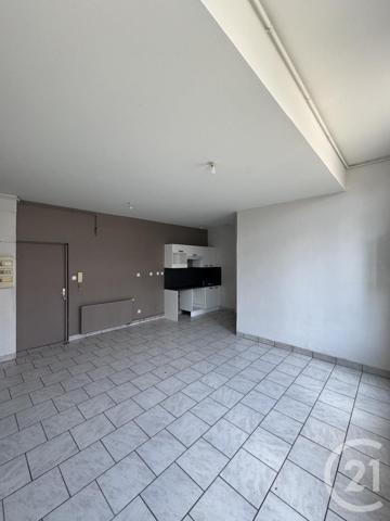 Immeuble à vendre  415 m2 ARMENTIERES - 59