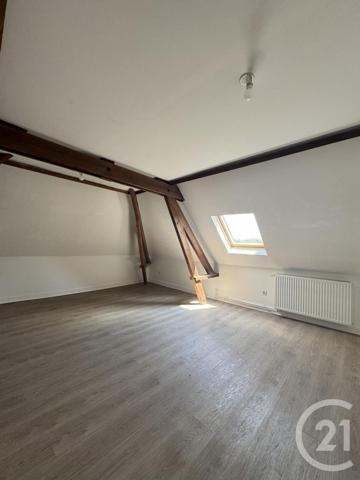 Immeuble à vendre  415 m2 ARMENTIERES - 59