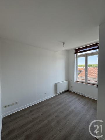Immeuble à vendre  415 m2 ARMENTIERES - 59