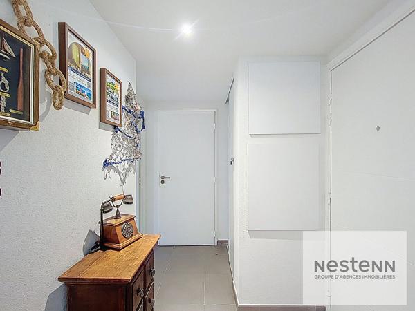 Port Frejus 2 - T2 piscine proche plages